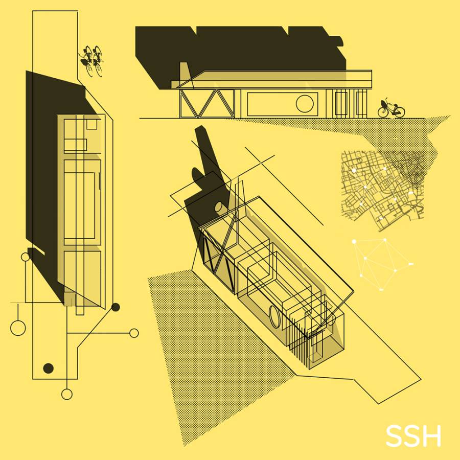 ssh-axo.jpg ssh-axo.jpg