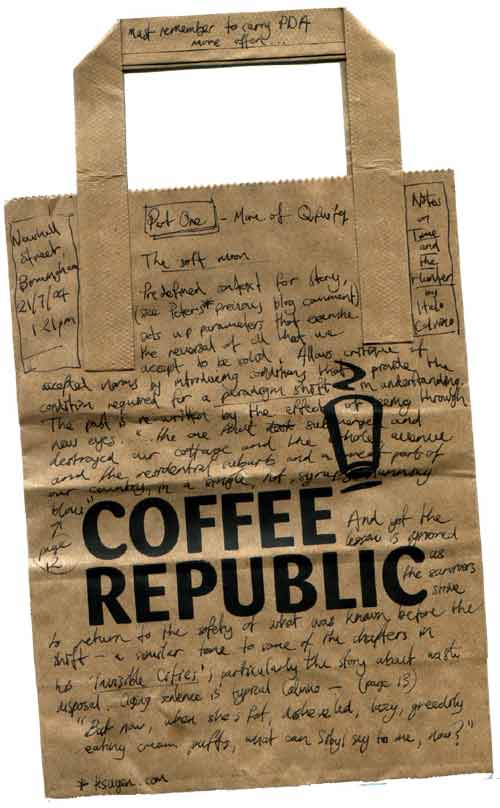 bag_front.jpg