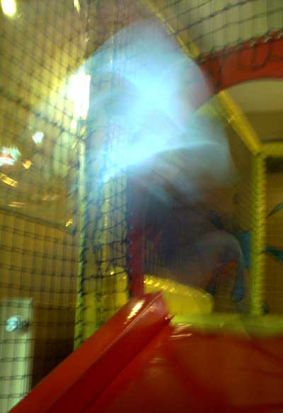 blur.jpg