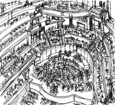 cbso.jpg