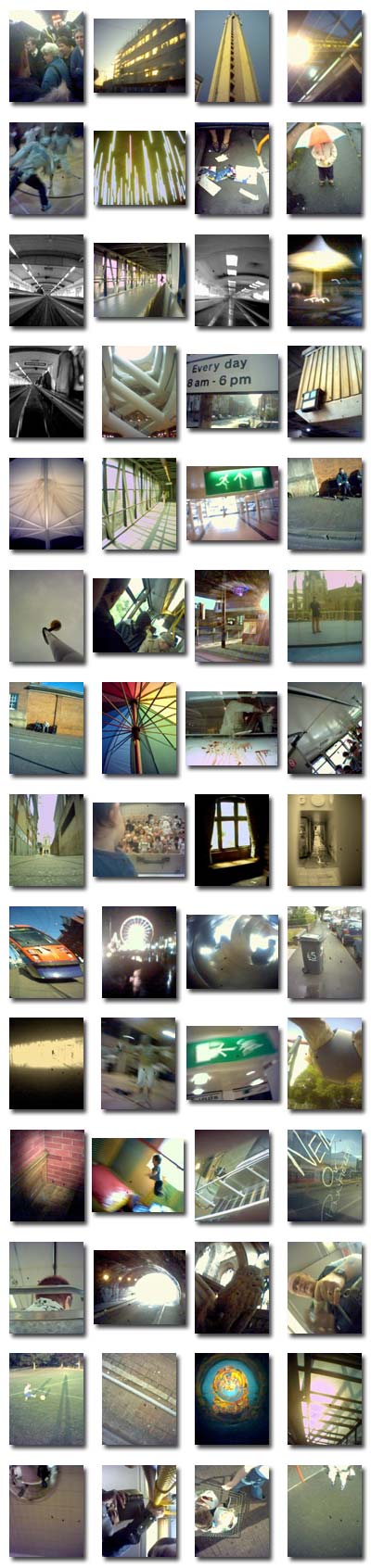 contactsheet.jpg