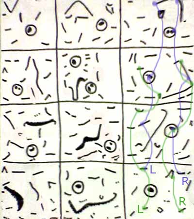 diagram.jpg