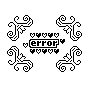 error88.gif