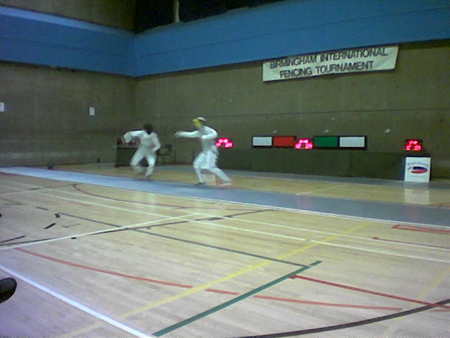 fencing3.jpg