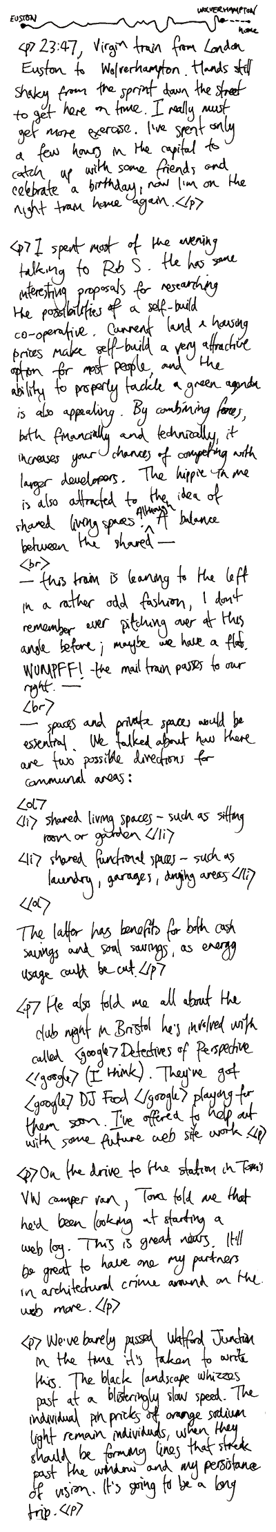 handwritten.gif