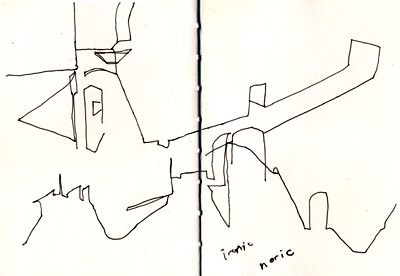 lines.jpg