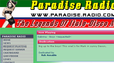 paradise_request.jpg