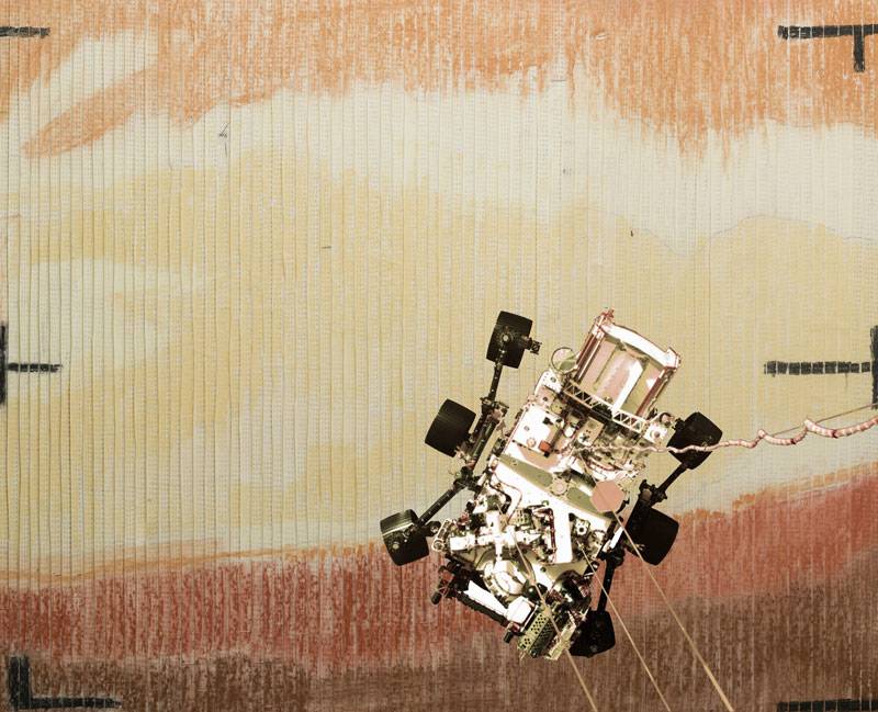 mariner-perseverance.jpg mariner-perseverance.jpg