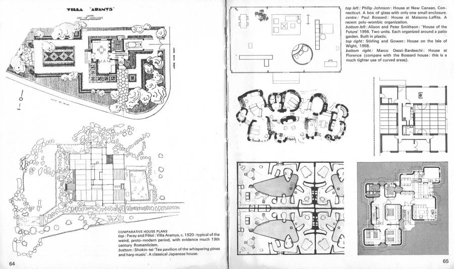action-and-plan-2.jpg action-and-plan-2.jpg