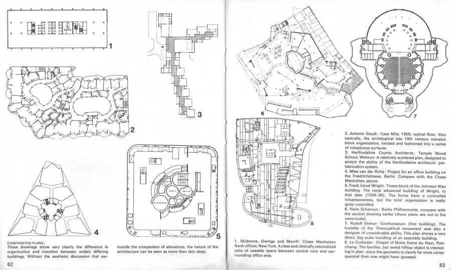 action-and-plan-1.jpg action-and-plan-1.jpg